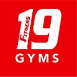 Fitness 19 discount code